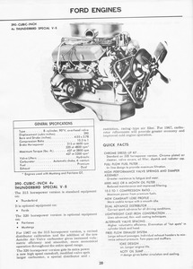 1967 Ford Mustang Facts Booklet-28.jpg